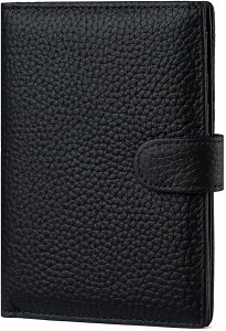 pX|[gP[X ^ XL~Oh~ |[` COs z X΍ (ubN)