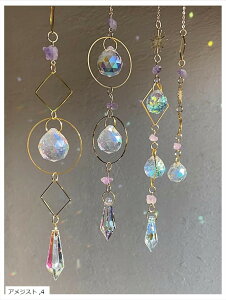 TLb`[  AWXgt VR 4{ZbgNX^ ݂ p[Xg[   CeA Mtg (AWXg, ])