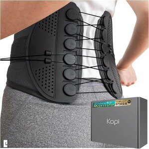 gvďCEP^ xg T|[^[ xg Օ␳ RZbg p␳ jp Ƃ̂т (L)