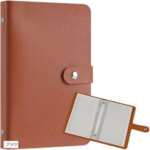 D  t@C d oC_[ Ǘ  100~ (uE, TCY)