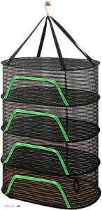  u   lbg  ^ ܂肽ݎ lbg ʋC gѕ֗ (ubN, 4i)