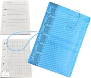 VXe蒠 M5 5 ~j oC_[  V[ tB80t u[ (u[)