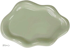 WG[gC ANZT[[  u  k CeA (O[, S19.5cm@13.5cm@1.5cm)