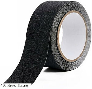 ~ e[v Ki r ]|h~ S΍ ̖h~ mXbv i H Obv (, 5cmA15m)