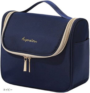 RX [obO  |[` gx s ^ e (lCr[)