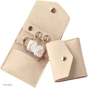 ANZT[P[X ^ ~j WG[|[` [ lbNX sAX w (x[W, 6cmAc5cmA2.5cm)