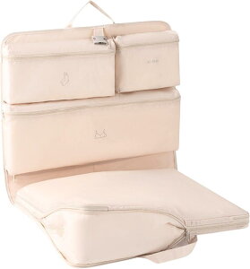 s gx|[` ݂艺 pbLO e y k L[I (AC{[)