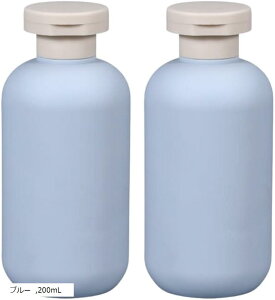 Vv[{g sp lߑւ{g gx{g 2{Zbg (u[, 200mL)