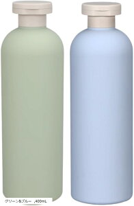 Vv[{g sp lߑւ{g gx{g 2{Zbg (O[u[, 400mL)