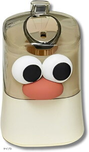 ܗk} ܂悤 ܗk}P[X vbV   (^Cv3)