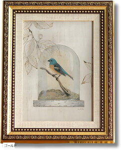 tHgt[  nKL cp (S[h, nKL)