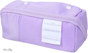 yP[X M @\ e |[` [ RX KWFbg \tg y v[g (p[v)