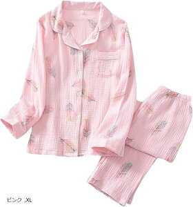 t 100 _uK[[ pW} fB[X  ㉺Zbg t  H OJ ݕt [EFA _炩 ʋC z K  Q (sN, XL)