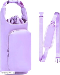 ybg{gz_[ 1.5L ۗ | 2way q tFX Vv (CbNp[v, )