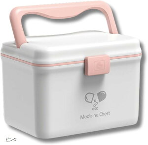 �� �~�}�� �~�}���Z�b�g ����� ���[ ����P�[�X ��e�� ������� (�s���N)