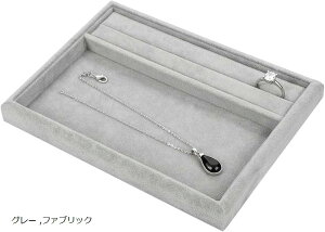 WG[gC {bNX Oat PUU[ ANZT[gC   (O[)