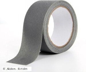 ~ e[v Ki r ]|h~ S΍ ̖h~ mXbv i H Obv (D, 10cmA10m)