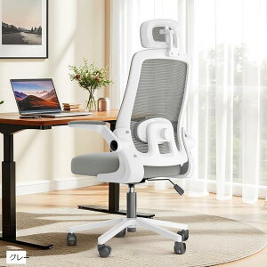 ItBX`FA ֎q fXN`FA ȂlԍHw ˏグA[Xg 2DwbhXg T|[g ʋCbV    ݑ[N pc`FA p\R ֎q (O