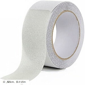 ~ e[v Ki r ]|h~ S΍ ̖h~ mXbv i H Obv (, 5cmA15m)