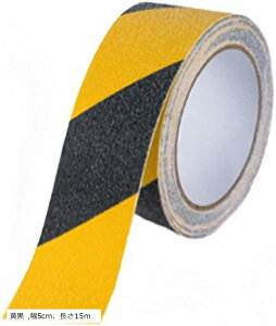 ~ e[v Ki r ]|h~ S΍ ̖h~ mXbv i H Obv (, 5cmA15m)