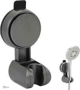 V[ tbN z bN z_[ wbh  oX [ ^   px  t ėp (O[)