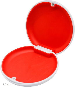 }EXs[XP[X ꎕP[X e[i[P[X (zCg)