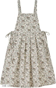 Gv  fB[X KB   IVGv ԕ GvhX (ԕij, Free Size)