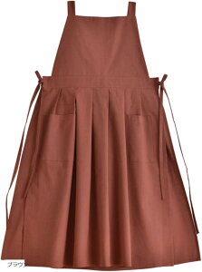 Gv  fB[X KB   IVGv ԕ GvhX(uE, Free Size)