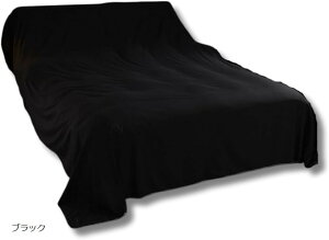 }`Jo[ \t@[xbhJo[ ` zR悯Jo[ 240cmx300cm (ubN)