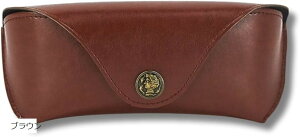 TOXP[X ዾP[X KlP[X PVCU[ [ y RpNg (uE)