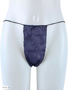 ĝăpc pc TobN @  Y fB[X t[TCY 100Zbg (lCr[)