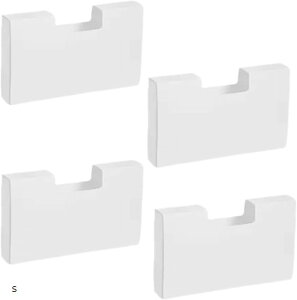 S~܃P[X XgbJ[ rj[ | W [ 4Zbg (S)