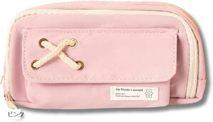 yP[X M w Z q Vv M  (sN)