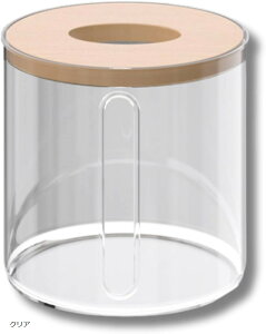 gCbgy[p[ P[X gCbgy[p[P[X [y[p[z_[  (NA)