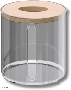 gCbgy[p[ P[X gCbgy[p[P[X [y[p[z_[  (O[)