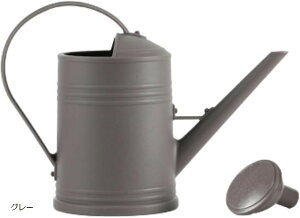 傤 W[ K[fjO   | |pi 2L (O[, )