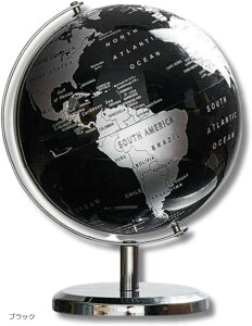 nV En} CeA AeB[N VV IuWF  G (ubN)