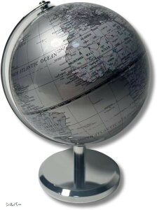 nV En} CeA AeB[N VV IuWF  G (Vo[)