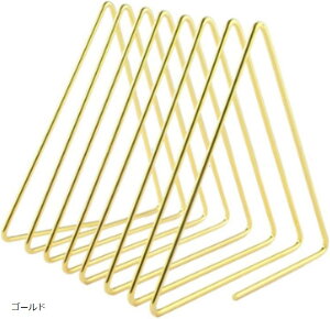 t@CX^h t@C {  ރX^h R[hbN (S[h, )