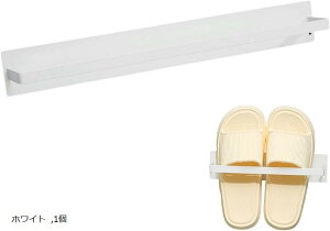 XbpbN Xbp }Olbg Ǌ|  Xbpu (zCg)