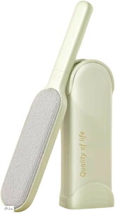 uV muV X[c ybg L ю (O[)