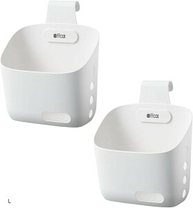 C [ }Olbg bN | V[bN 2Zbg (zCg, L)