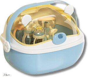 MrbN MrP[X  ؂ Mrz_[ sW (u[)