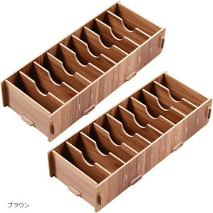 h J[hP[X  [ ؐ 2Zbg (uE)