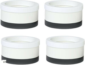 pr  e[u  ֎q \t@ xbh グ ~߃S zCg 4Zbg (zCg, 1i)