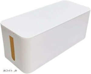 P[u RZg {bNX [ zB P[uP[X ܂h~ (zCg, )