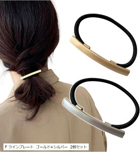 wAS  S `[ IV t Vv ^ `[t  F Cv[g (S[h+Vo[ 2Zbg)