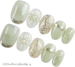 lC`bv V[g  t 3D [P[X 10 (t[O[(I[o), L)