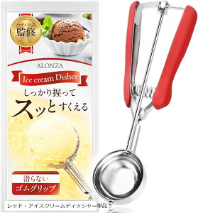 ACXN[fBbV[ peBVGďC ACXfBbV[ ACXXv[2{t SObv (bhEACXN[fBbV[Pi)