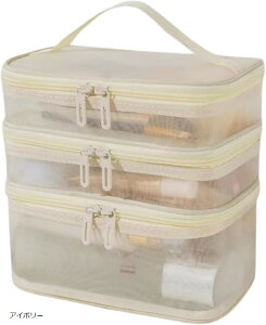 3i CN|[` ojeB RX {bNX e [ s bV (AC{[)